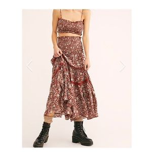 Free People Best of Me Set